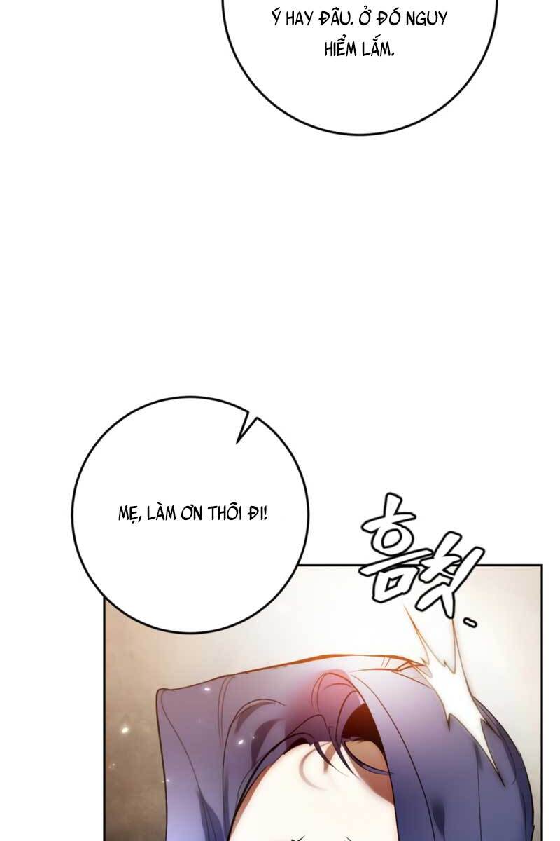 Trở Lại Thành Người Chơi Chapter 95 - Trang 2