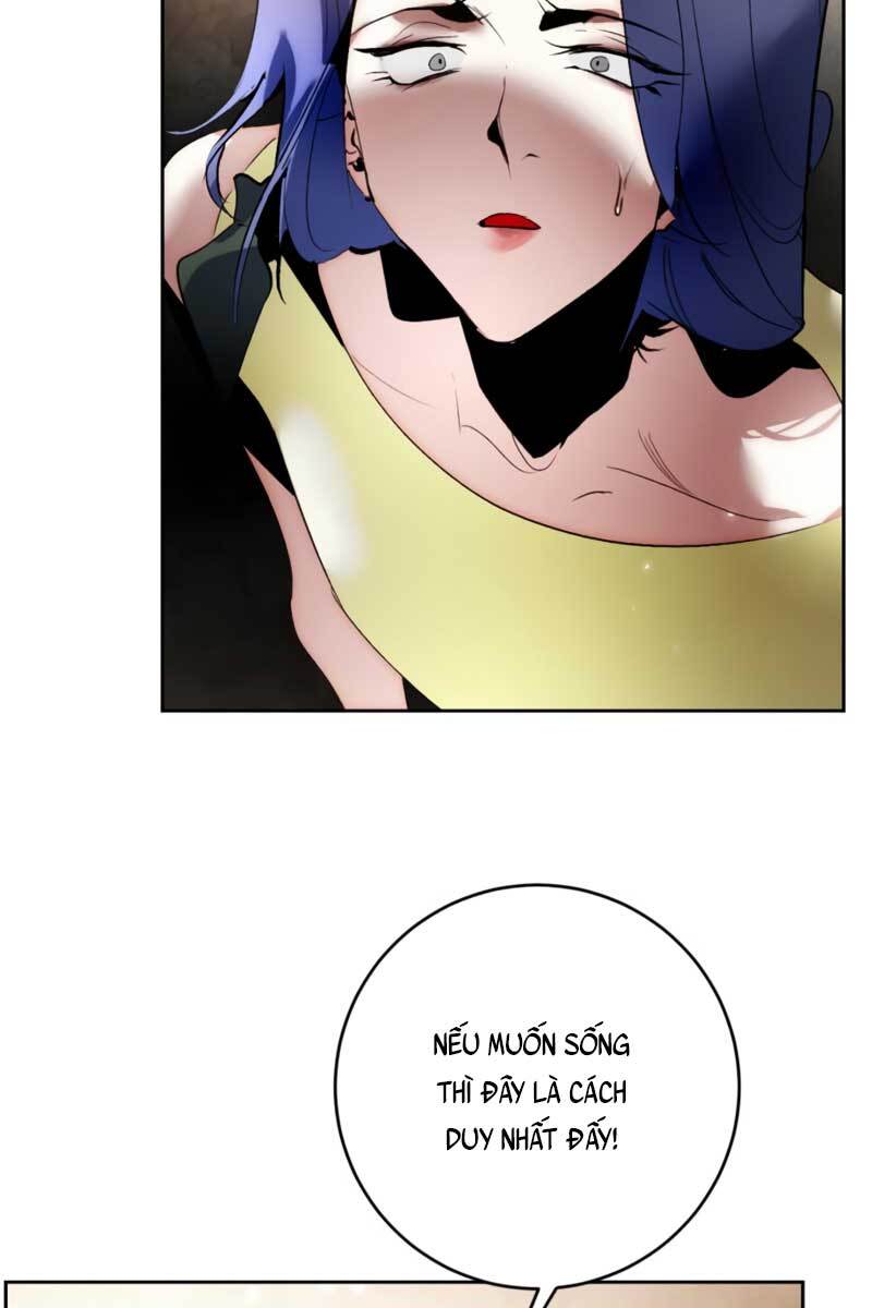 Trở Lại Thành Người Chơi Chapter 95 - Trang 2