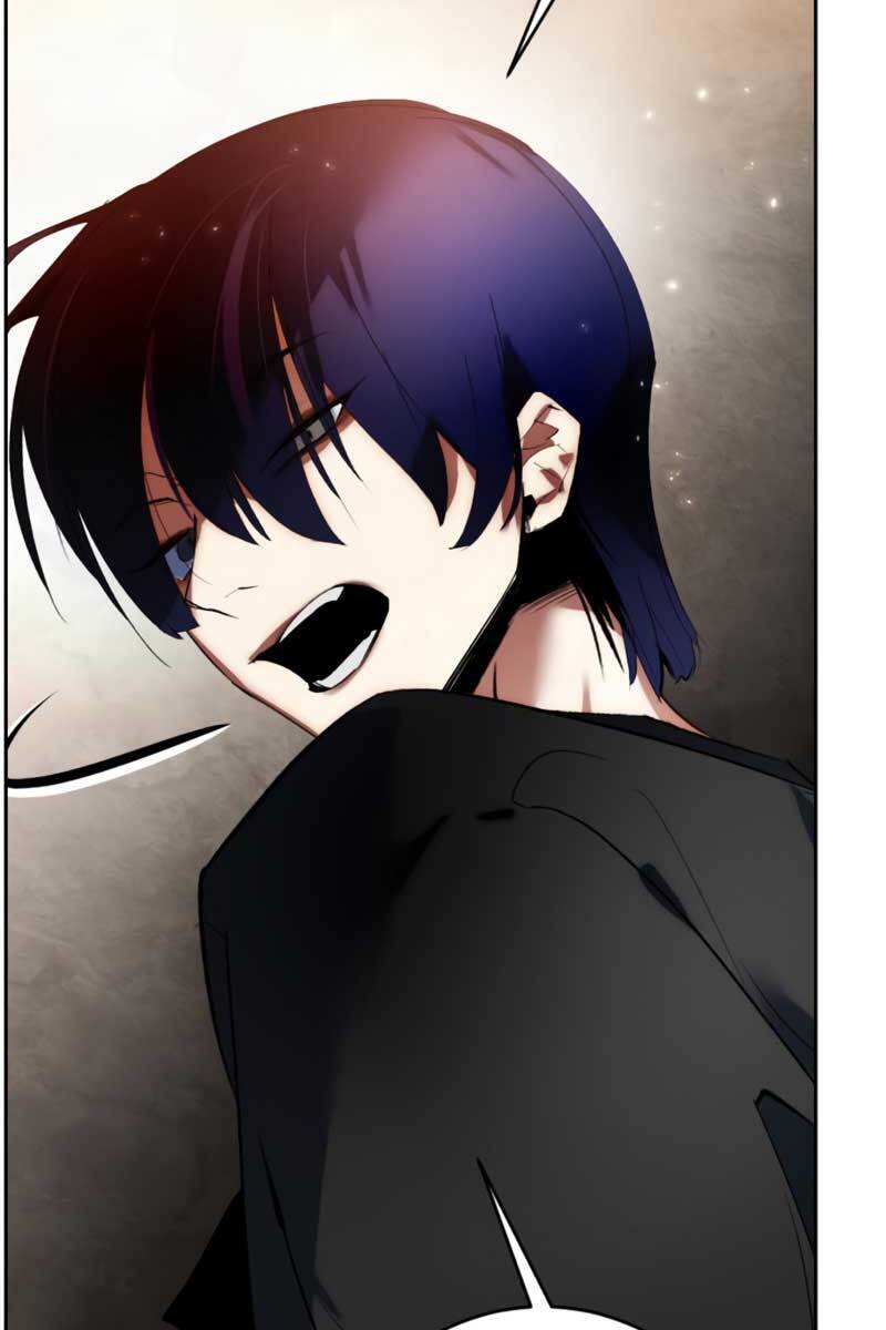 Trở Lại Thành Người Chơi Chapter 95 - Trang 2