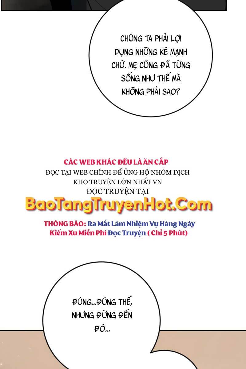 Trở Lại Thành Người Chơi Chapter 95 - Trang 2