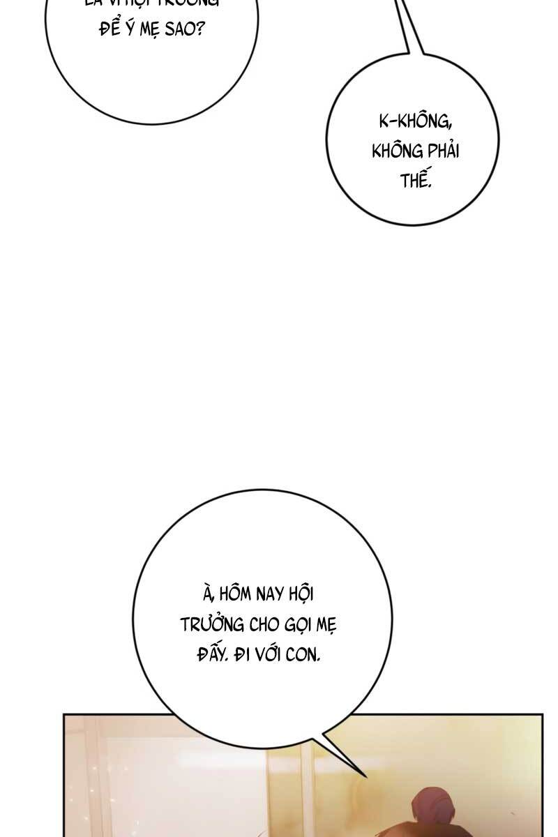 Trở Lại Thành Người Chơi Chapter 95 - Trang 2