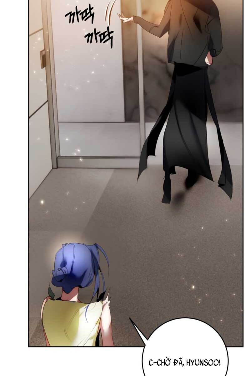 Trở Lại Thành Người Chơi Chapter 95 - Trang 2