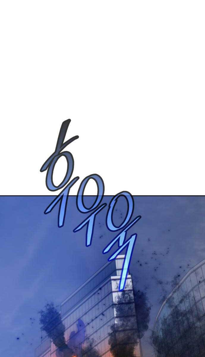 Trở Lại Thành Người Chơi Chapter 96 - Trang 2