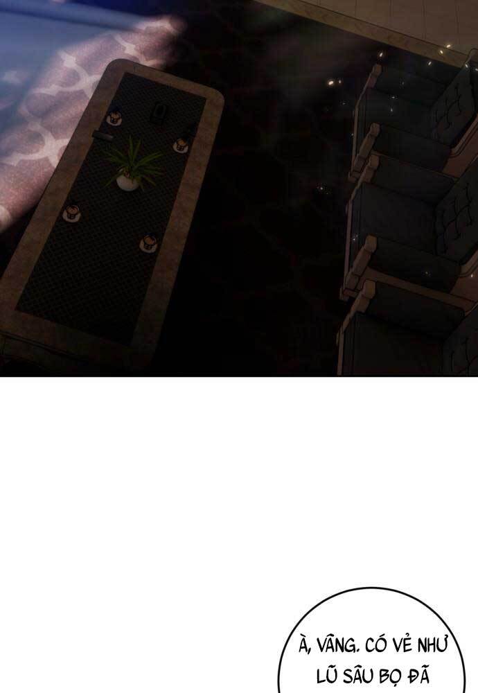 Trở Lại Thành Người Chơi Chapter 96 - Trang 2