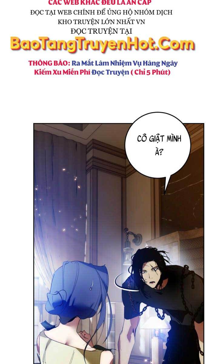 Trở Lại Thành Người Chơi Chapter 96 - Trang 2