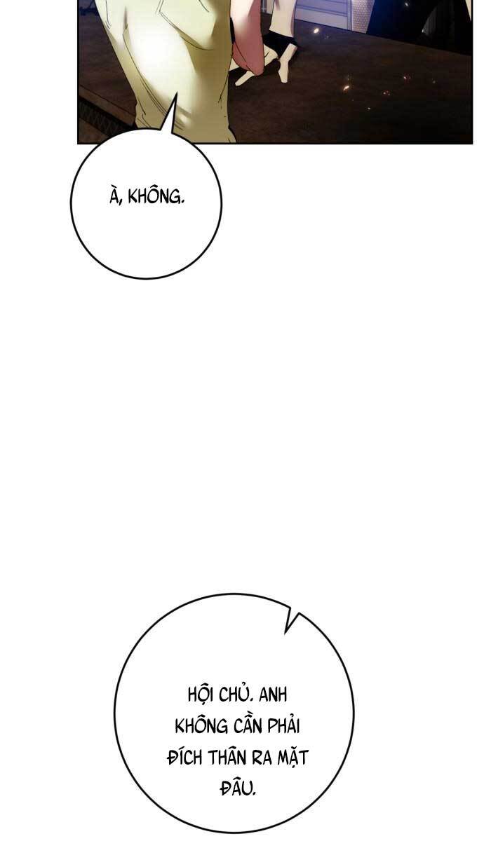 Trở Lại Thành Người Chơi Chapter 96 - Trang 2