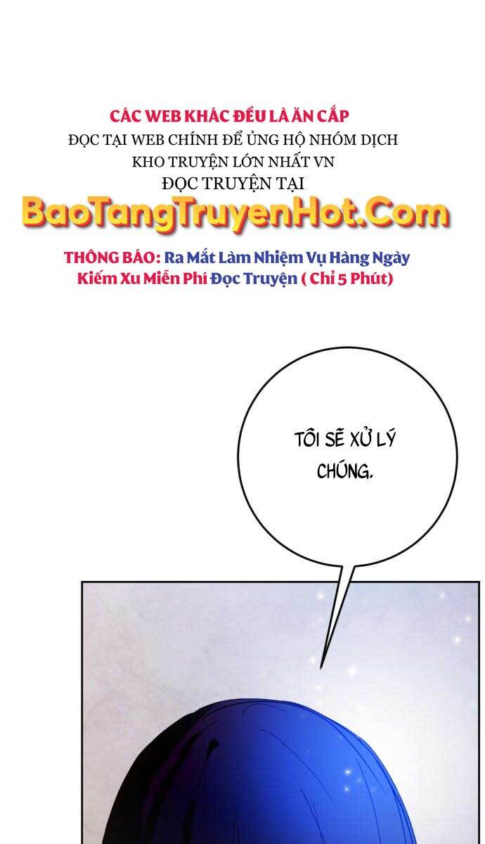 Trở Lại Thành Người Chơi Chapter 96 - Trang 2