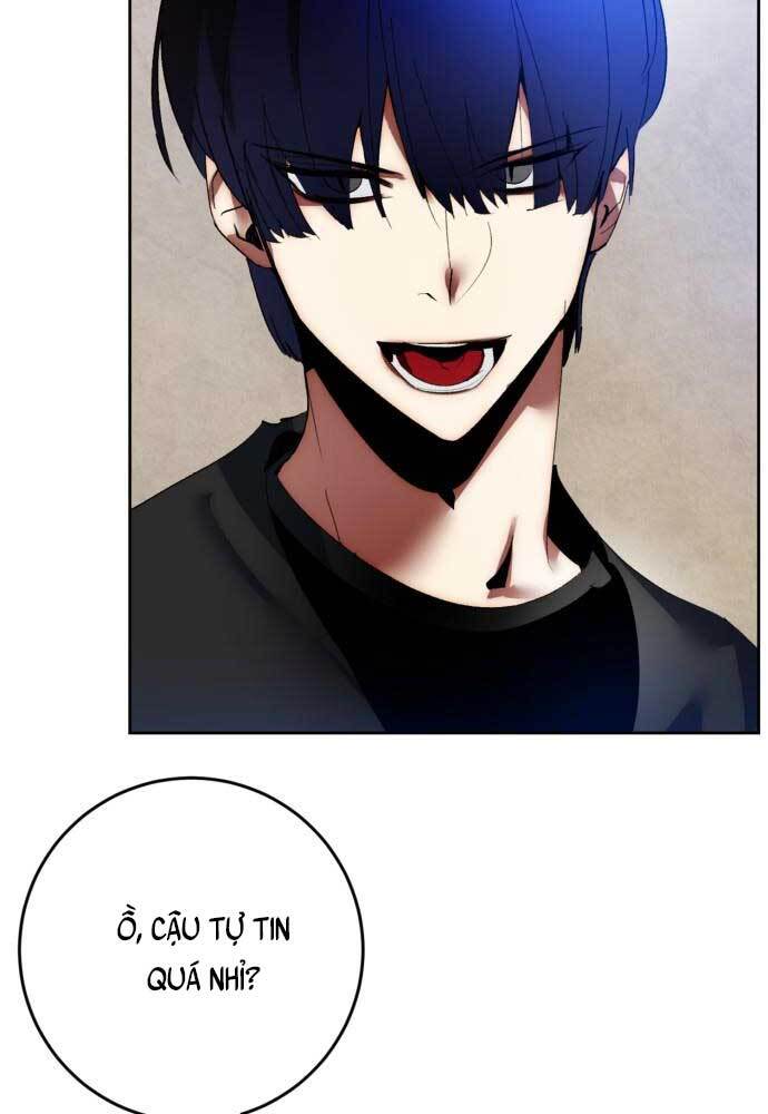 Trở Lại Thành Người Chơi Chapter 96 - Trang 2