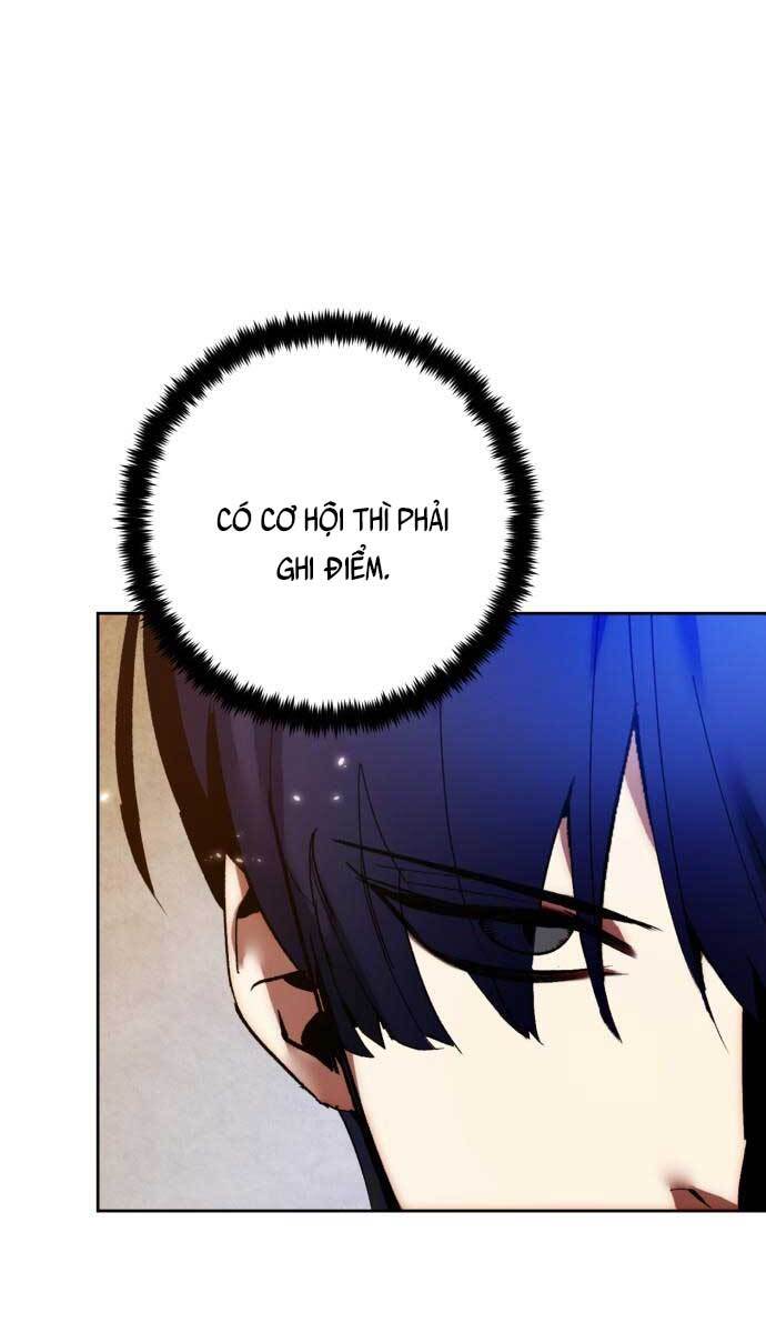 Trở Lại Thành Người Chơi Chapter 96 - Trang 2