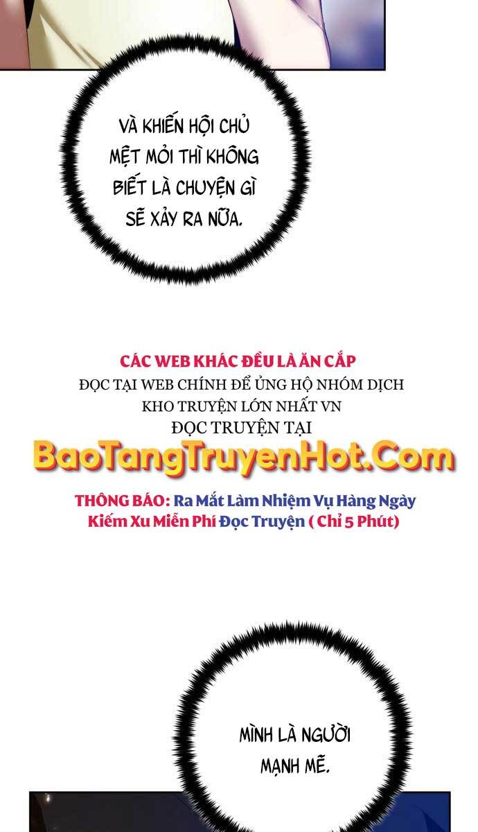 Trở Lại Thành Người Chơi Chapter 96 - Trang 2