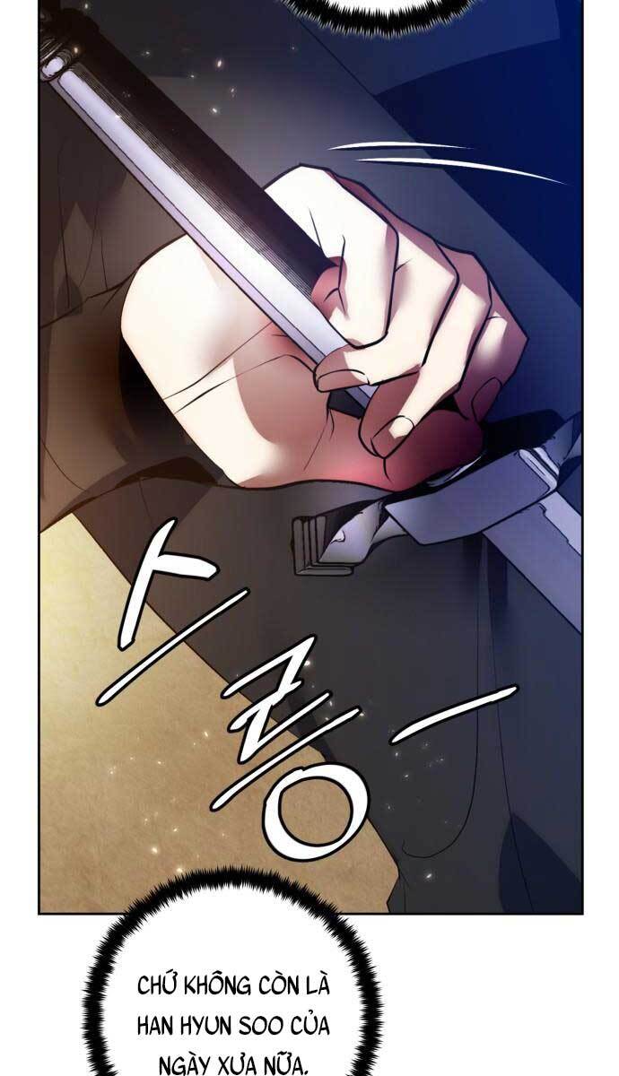 Trở Lại Thành Người Chơi Chapter 96 - Trang 2