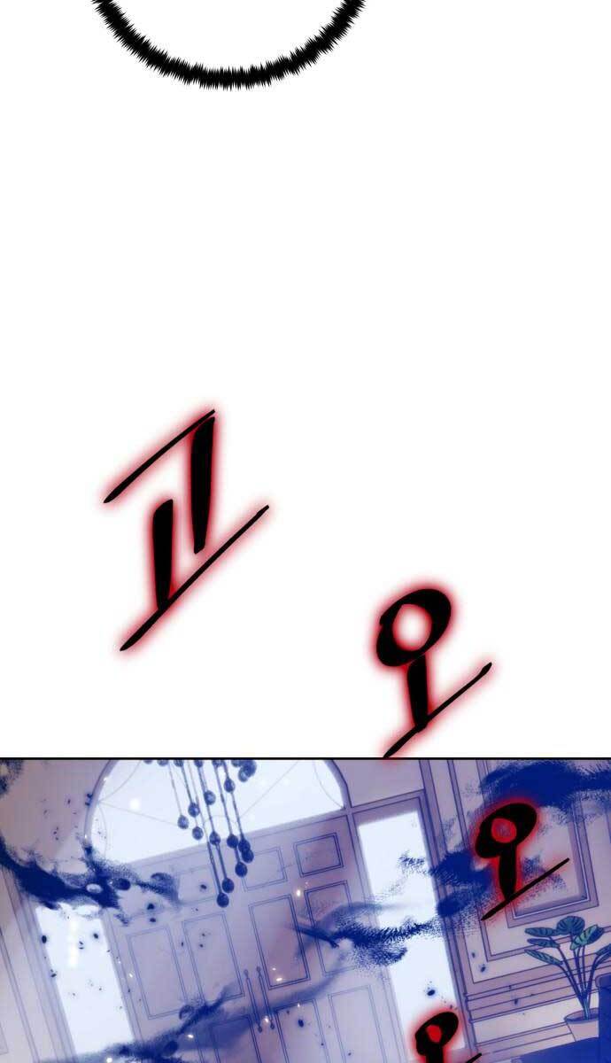 Trở Lại Thành Người Chơi Chapter 96 - Trang 2