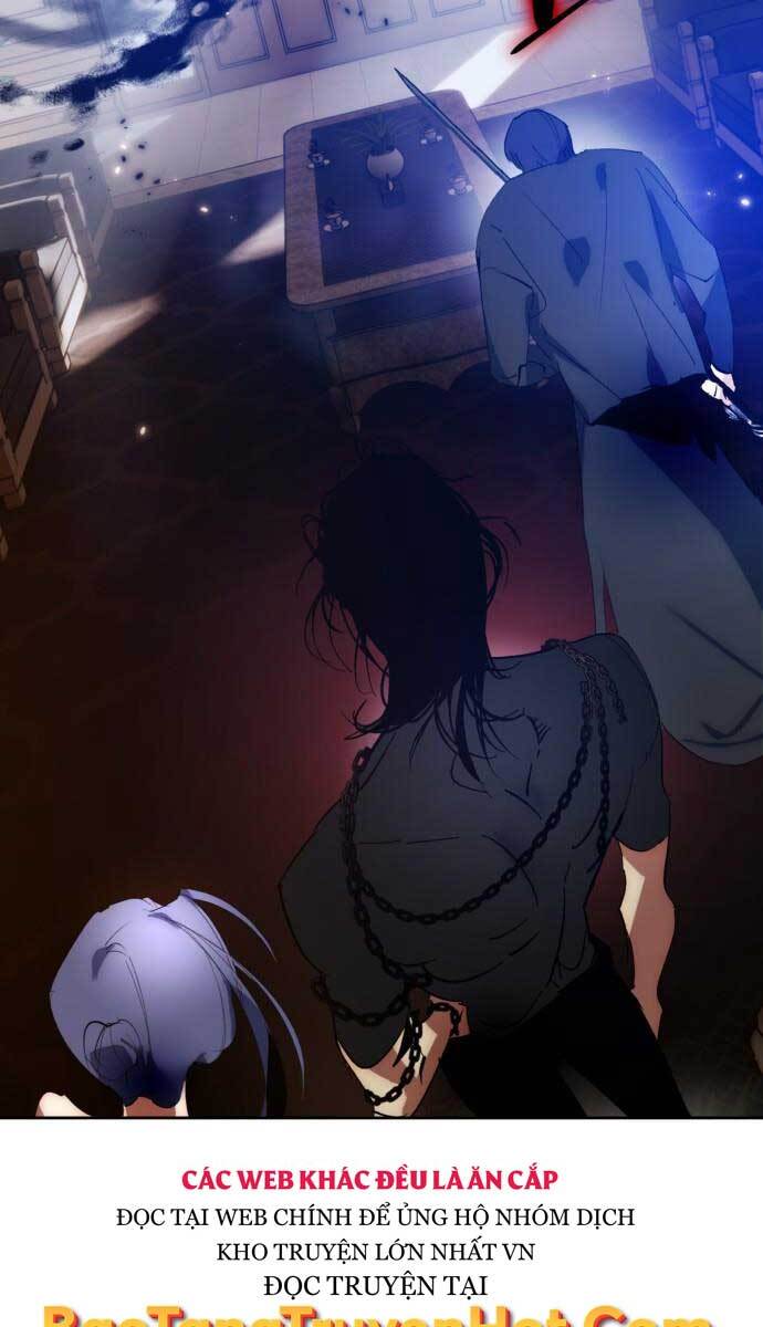 Trở Lại Thành Người Chơi Chapter 96 - Trang 2