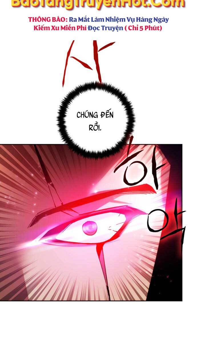 Trở Lại Thành Người Chơi Chapter 96 - Trang 2