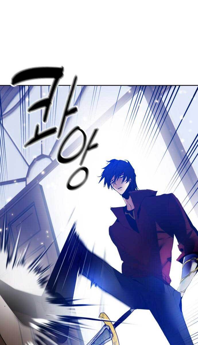 Trở Lại Thành Người Chơi Chapter 96 - Trang 2