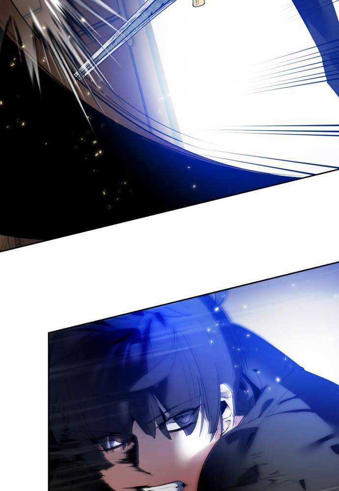 Trở Lại Thành Người Chơi Chapter 96 - Trang 2