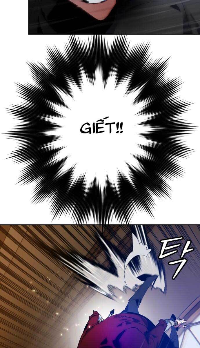 Trở Lại Thành Người Chơi Chapter 96 - Trang 2