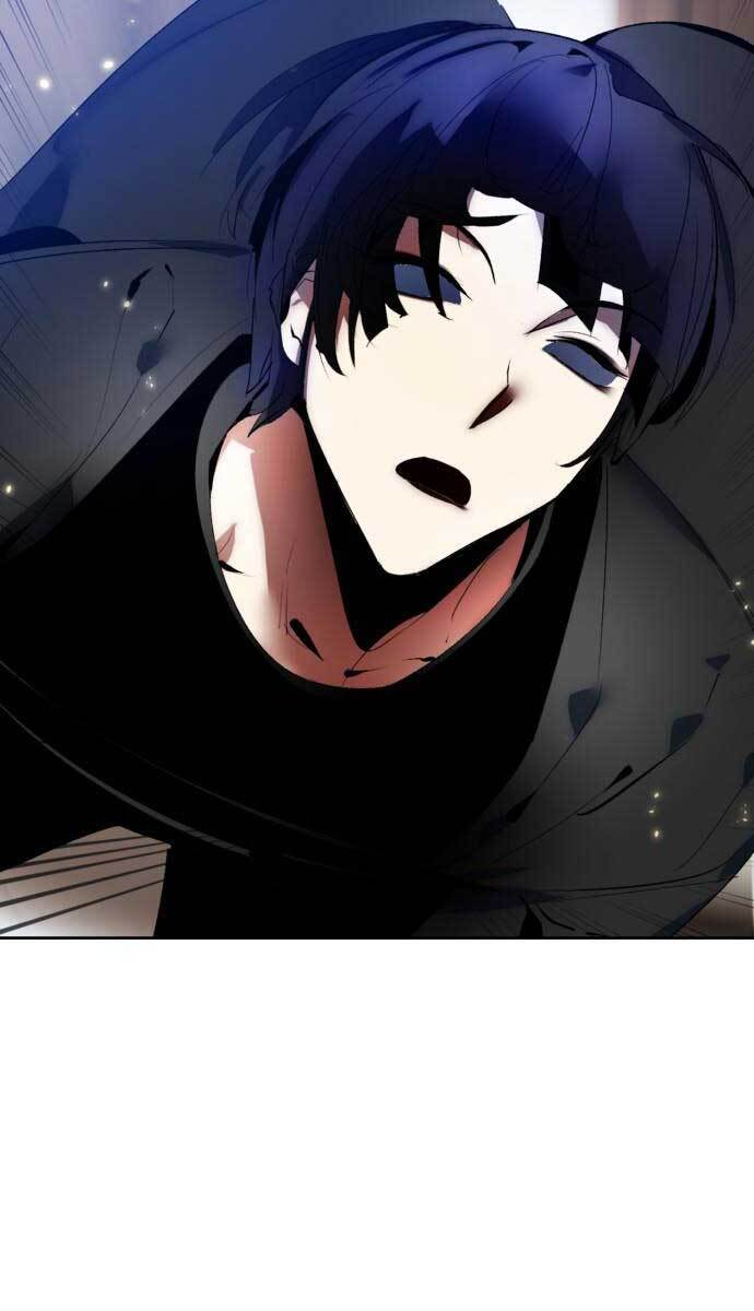 Trở Lại Thành Người Chơi Chapter 96 - Trang 2