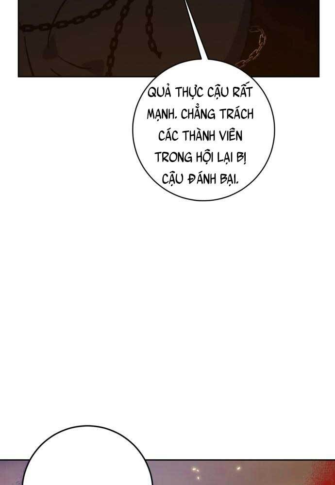 Trở Lại Thành Người Chơi Chapter 96 - Trang 2