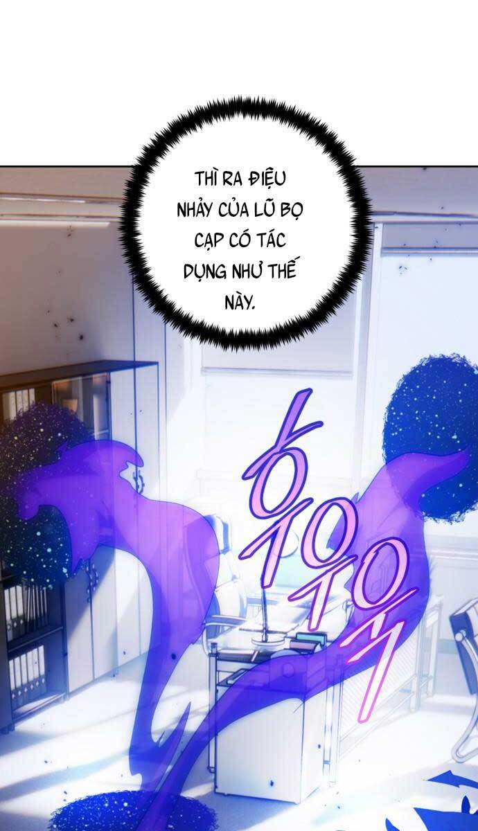 Trở Lại Thành Người Chơi Chapter 96 - Trang 2