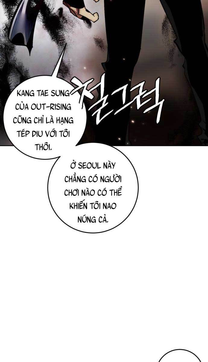 Trở Lại Thành Người Chơi Chapter 96 - Trang 2