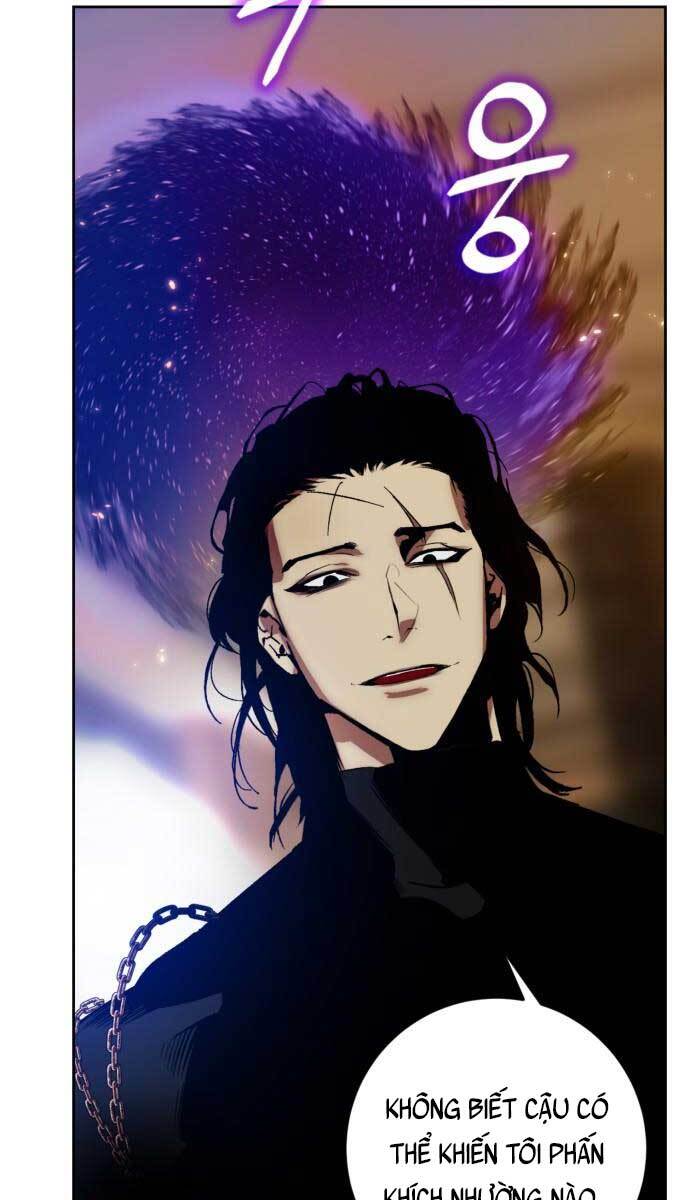 Trở Lại Thành Người Chơi Chapter 96 - Trang 2