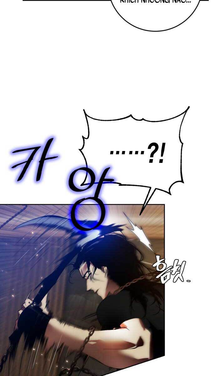 Trở Lại Thành Người Chơi Chapter 96 - Trang 2