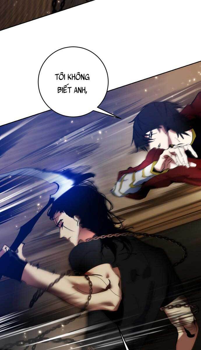 Trở Lại Thành Người Chơi Chapter 96 - Trang 2