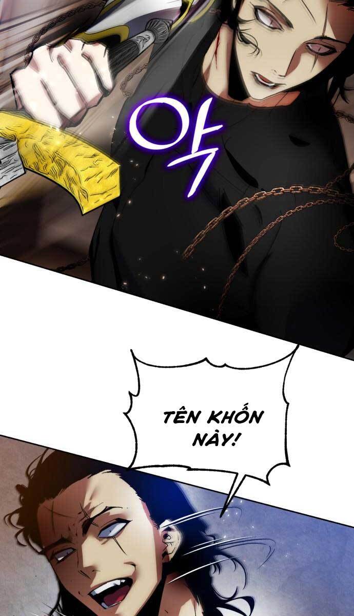 Trở Lại Thành Người Chơi Chapter 96 - Trang 2