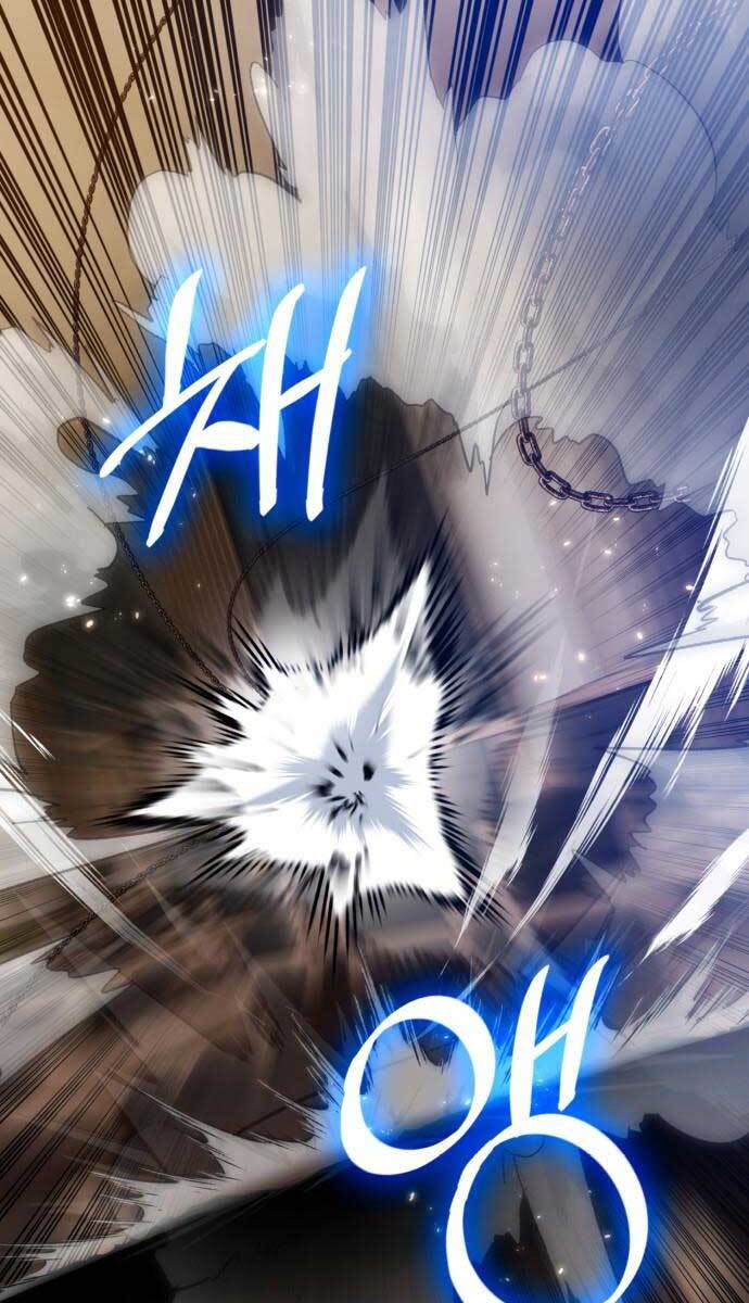 Trở Lại Thành Người Chơi Chapter 96 - Trang 2