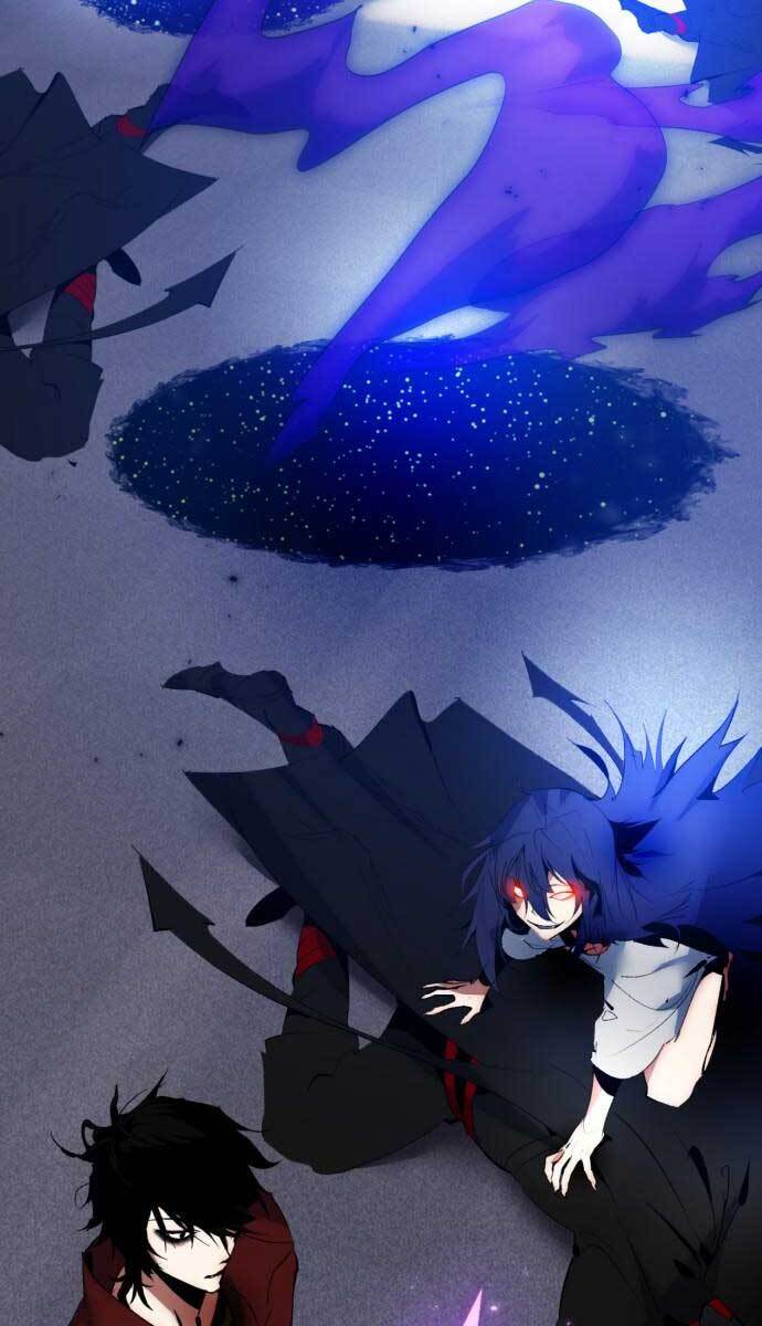 Trở Lại Thành Người Chơi Chapter 96 - Trang 2