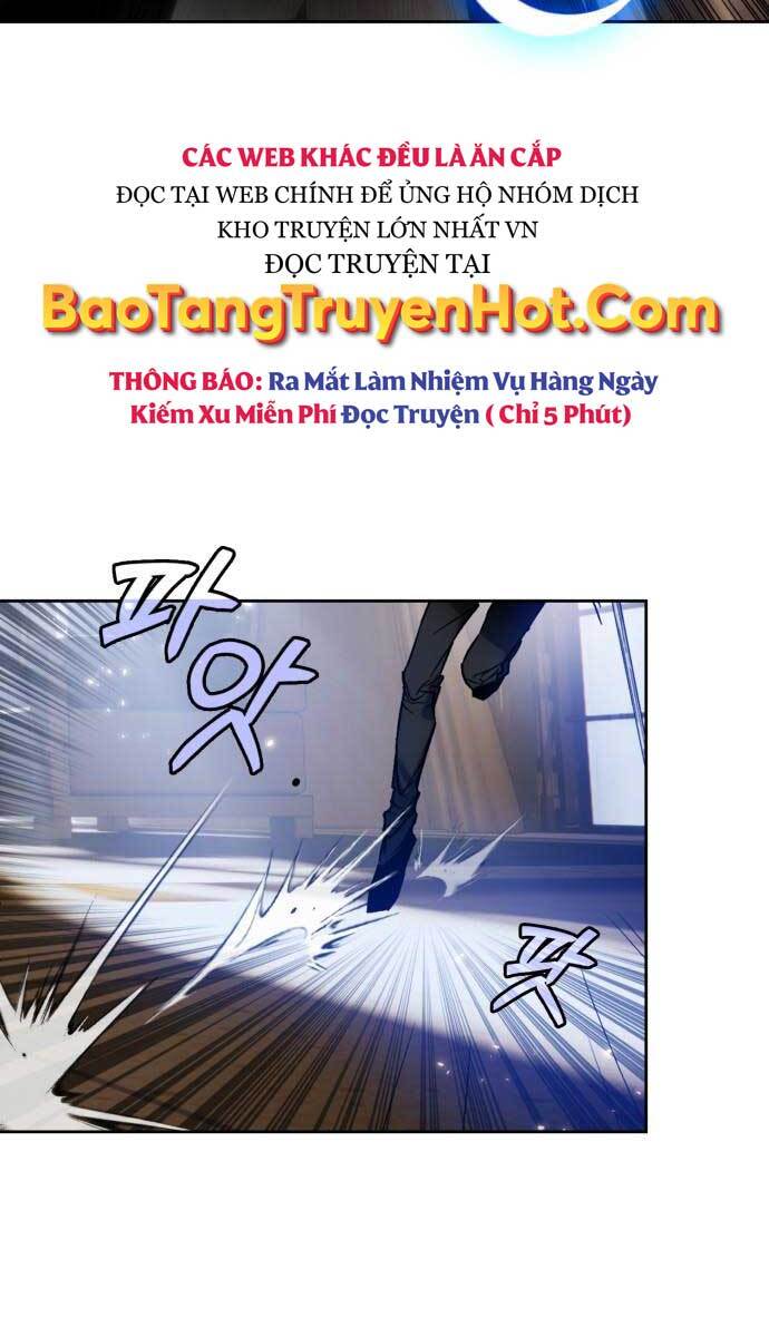 Trở Lại Thành Người Chơi Chapter 96 - Trang 2