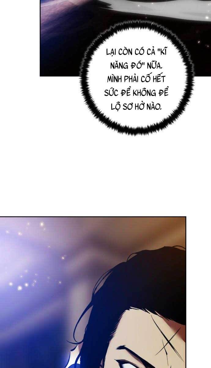 Trở Lại Thành Người Chơi Chapter 96 - Trang 2