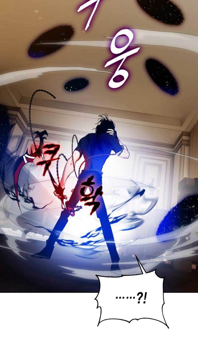 Trở Lại Thành Người Chơi Chapter 96 - Trang 2