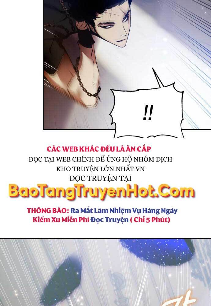 Trở Lại Thành Người Chơi Chapter 96 - Trang 2
