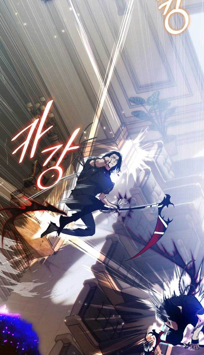 Trở Lại Thành Người Chơi Chapter 96 - Trang 2