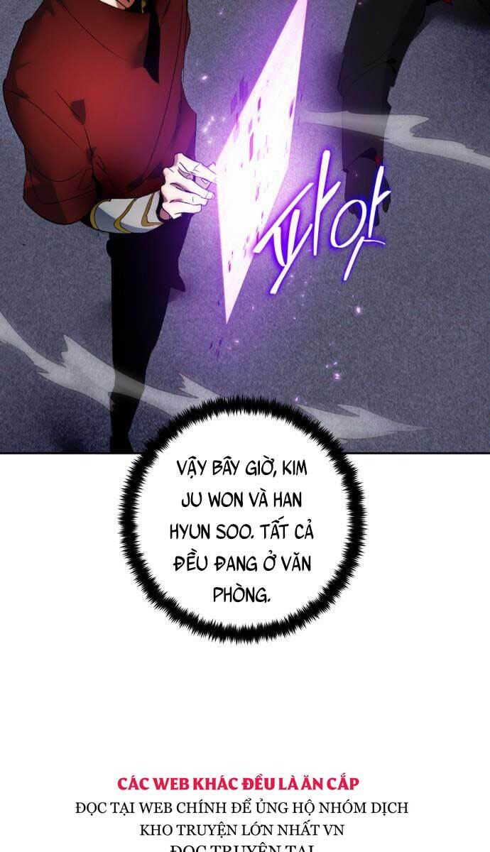 Trở Lại Thành Người Chơi Chapter 96 - Trang 2