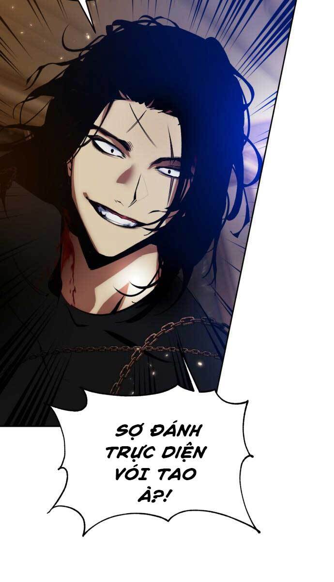 Trở Lại Thành Người Chơi Chapter 96 - Trang 2