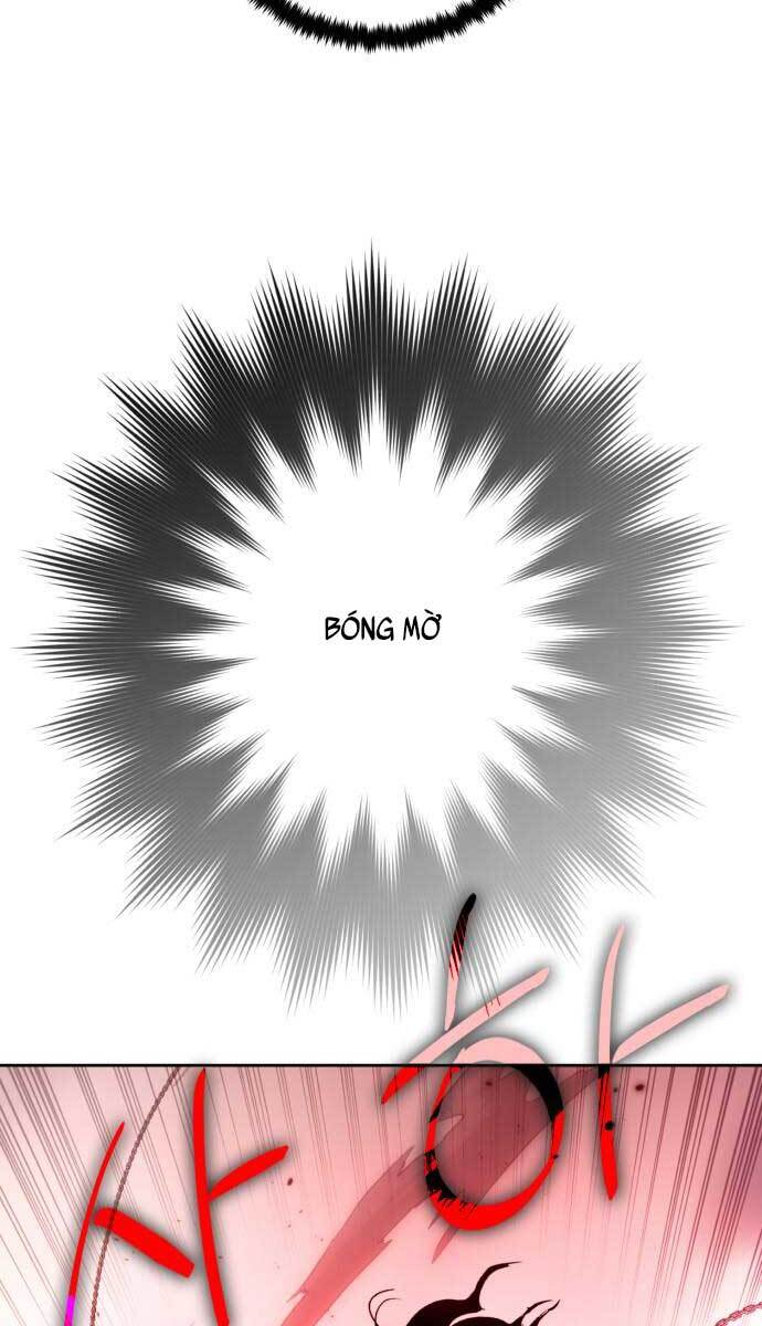 Trở Lại Thành Người Chơi Chapter 96 - Trang 2