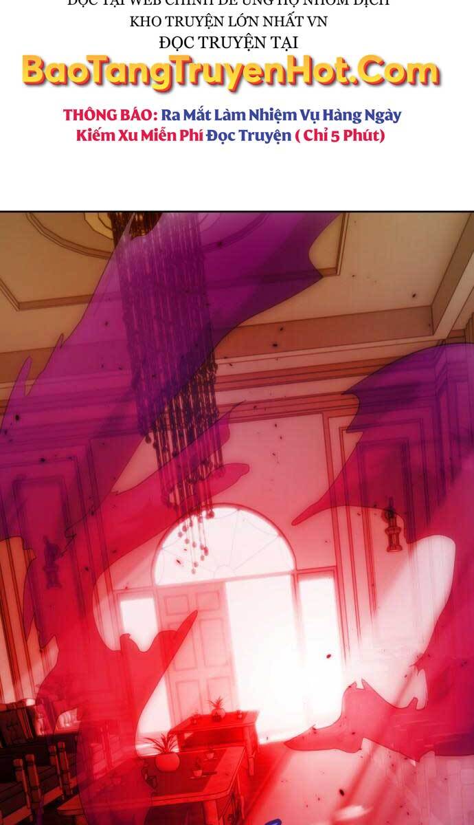 Trở Lại Thành Người Chơi Chapter 96 - Trang 2