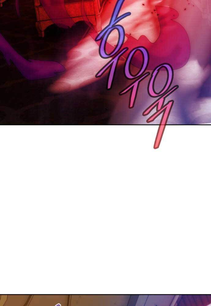 Trở Lại Thành Người Chơi Chapter 96 - Trang 2