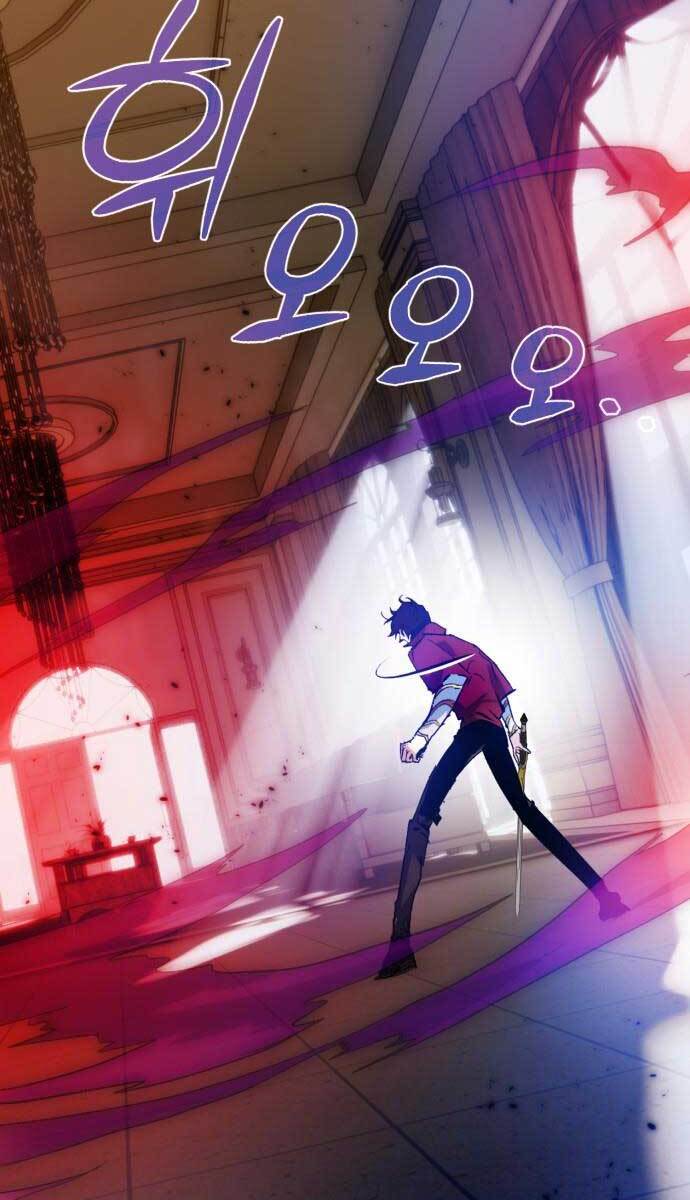 Trở Lại Thành Người Chơi Chapter 96 - Trang 2