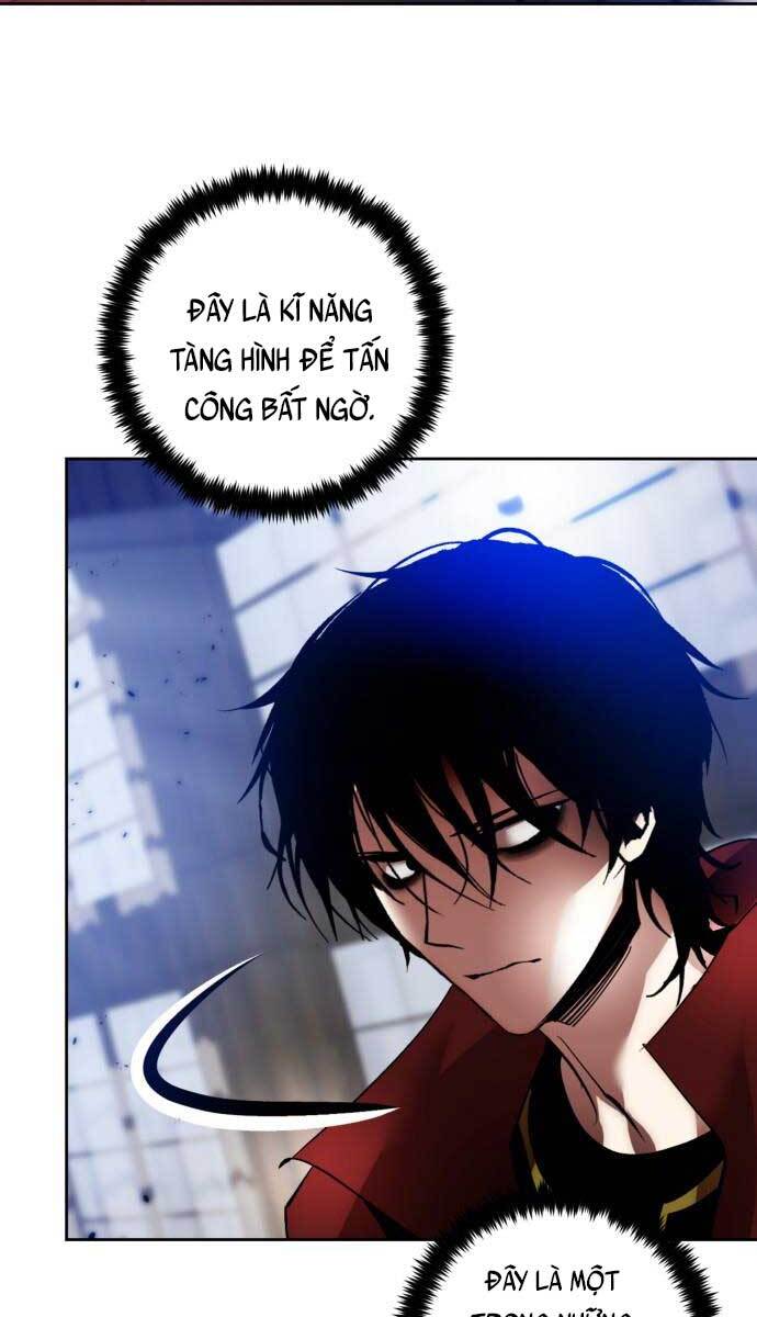 Trở Lại Thành Người Chơi Chapter 96 - Trang 2