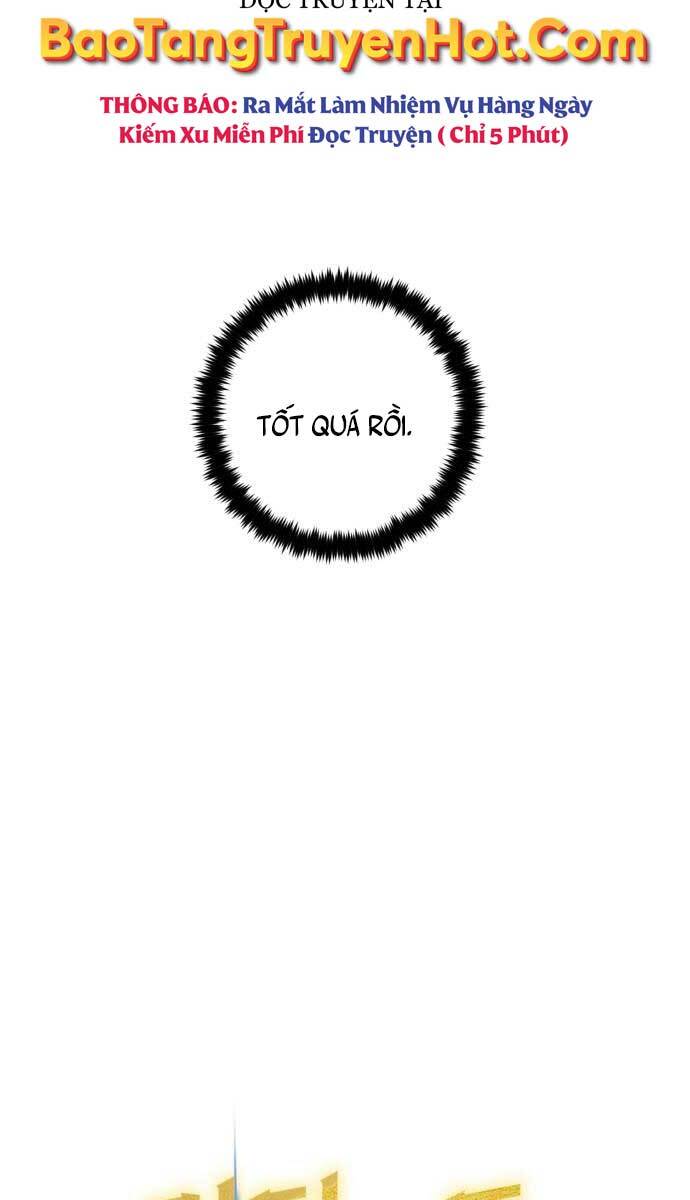 Trở Lại Thành Người Chơi Chapter 96 - Trang 2