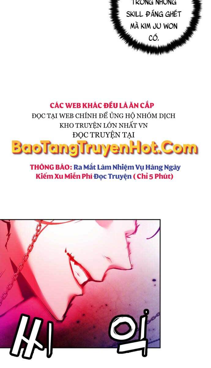 Trở Lại Thành Người Chơi Chapter 96 - Trang 2