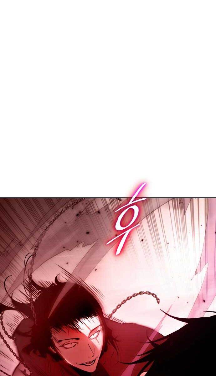 Trở Lại Thành Người Chơi Chapter 96 - Trang 2