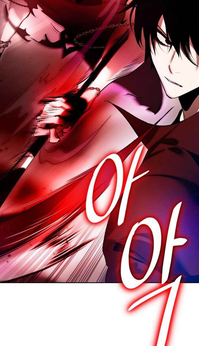 Trở Lại Thành Người Chơi Chapter 96 - Trang 2