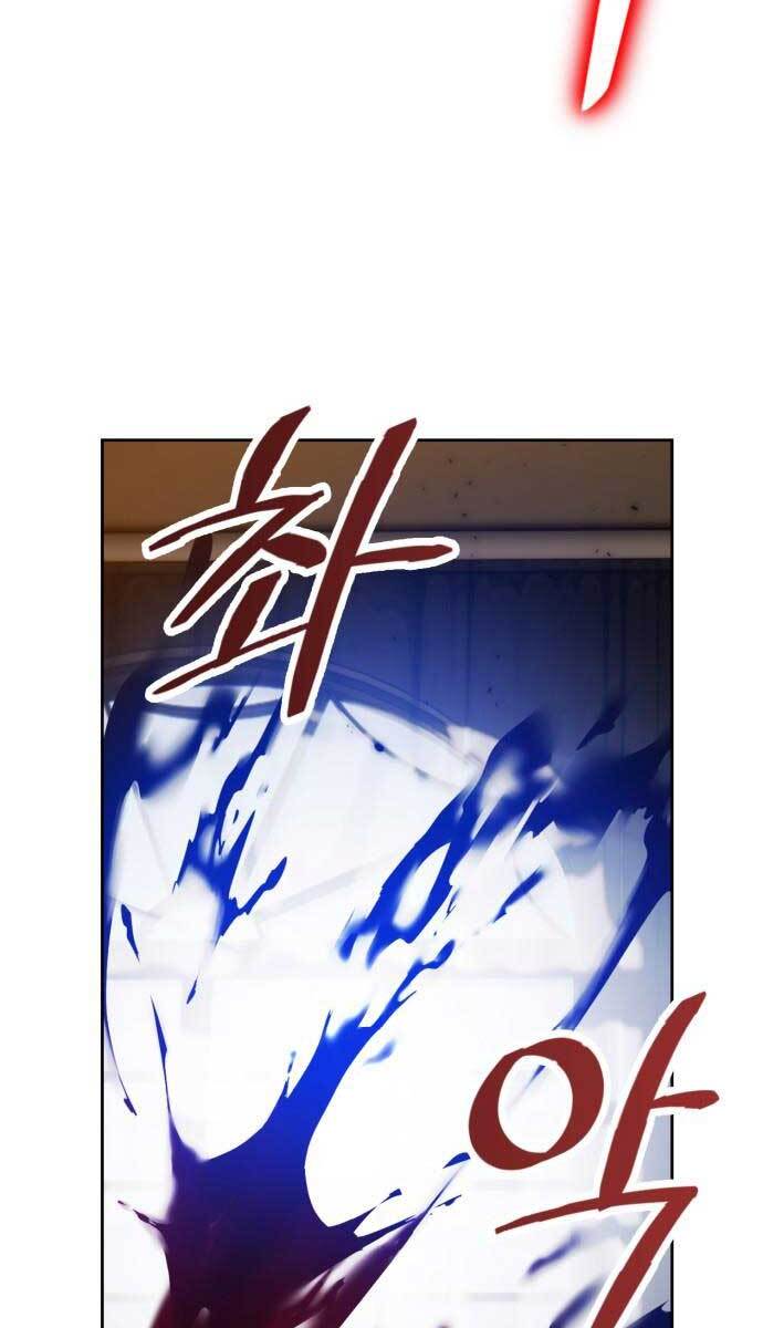 Trở Lại Thành Người Chơi Chapter 96 - Trang 2