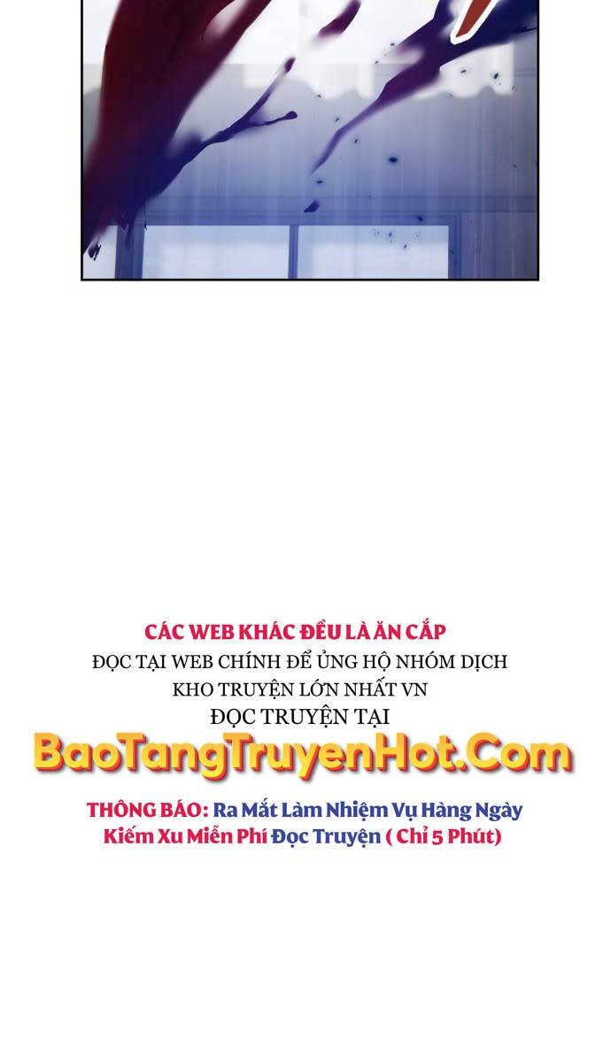 Trở Lại Thành Người Chơi Chapter 96 - Trang 2