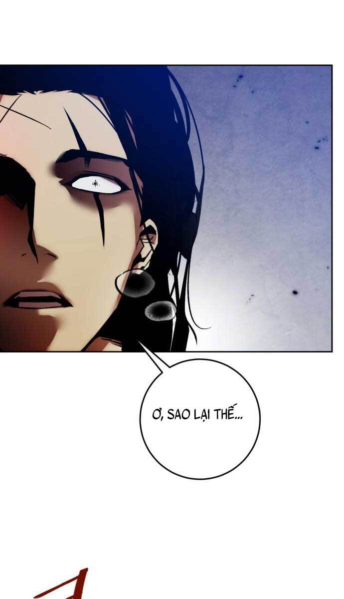 Trở Lại Thành Người Chơi Chapter 96 - Trang 2